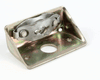 SOUTHBEND RANGE PARTS 1166770