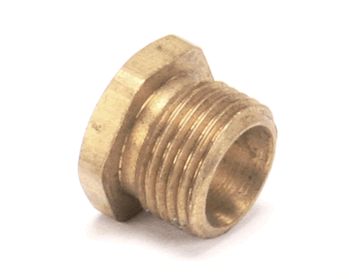 SOUTHBEND RANGE 1166904 SPUD ORIFICE W/#44 DRILL