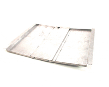 SOUTHBEND RANGE 1167432 PS BAFFLE ASM COMP