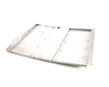 SOUTHBEND RANGE PARTS 1167432
