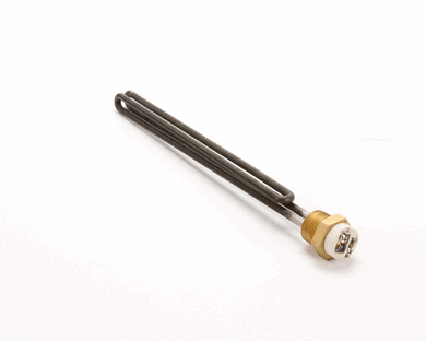 SOUTHBEND RANGE 1167458 ELEMENT 208 VOLT  4000 WATT
