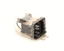 SOUTHBEND RANGE 1170331 RELAY-120V