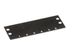 SOUTHBEND RANGE PARTS 1170336