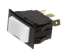 SOUTHBEND RANGE 1170345 ROCKER SWITCH-SPDT (ON-OFF-ON)