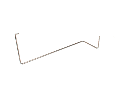 SOUTHBEND RANGE 1170358 TUBE  PILOT SUPPLY
