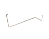 SOUTHBEND RANGE PARTS 1170358
