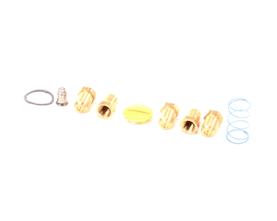 SOUTHBEND RANGE 1171536 KIT  PROP CONV 302