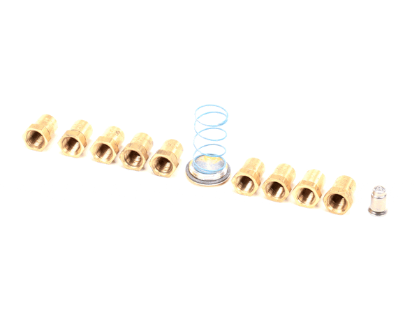 SOUTHBEND RANGE PARTS 1171540