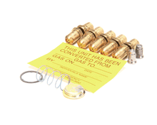 SOUTHBEND RANGE 1171546 KIT PROP CONV 322 4B