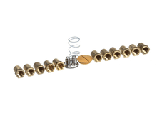 SOUTHBEND RANGE 1171548 KIT PROP CONV 323 6B