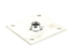 SOUTHBEND RANGE PARTS 1172650