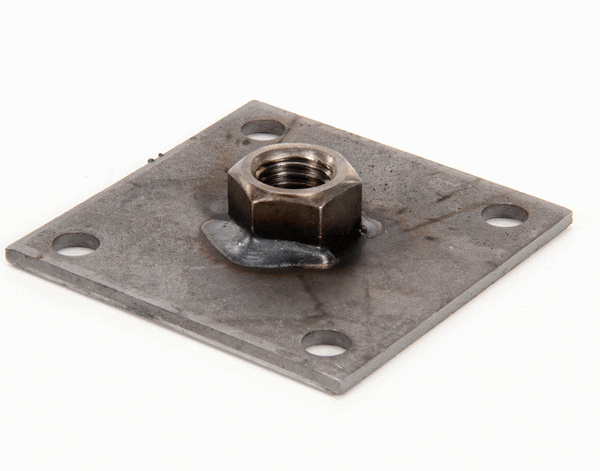 SOUTHBEND RANGE PARTS 1172788
