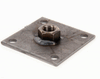 SOUTHBEND RANGE PARTS 1172788