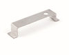 SOUTHBEND RANGE PARTS 1173030