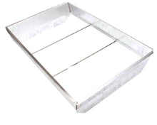 SOUTHBEND RANGE 1173350 U FILR/GRATE SUPPORT ASSEMBLY 36