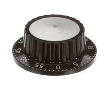 SOUTHBEND RANGE 1173444 TIMER DIAL