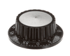 SOUTHBEND RANGE PARTS 1173444