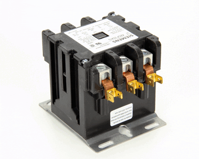 SOUTHBEND RANGE 1173448 CONTACTOR  63A 240V COIL