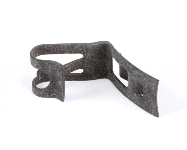 SOUTHBEND RANGE PARTS 1173564