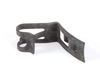 SOUTHBEND RANGE PARTS 1173564
