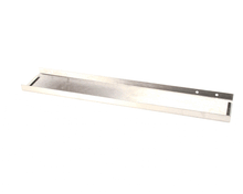 SOUTHBEND RANGE 1173709 BRACE  LEFT & RT BOTTOM  CS