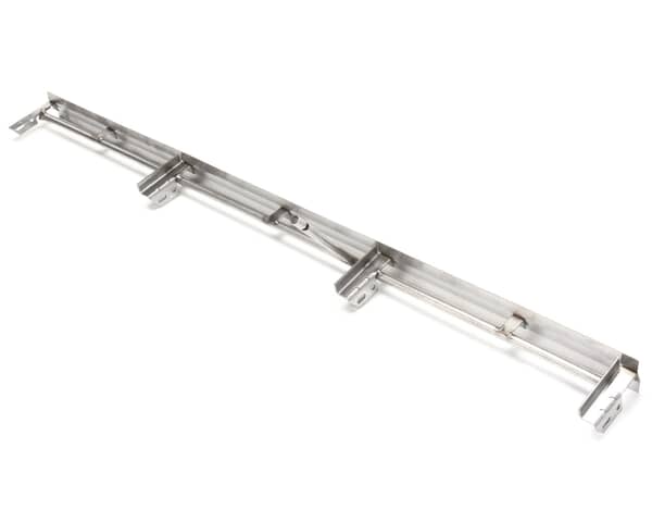 SOUTHBEND RANGE PARTS 1174362