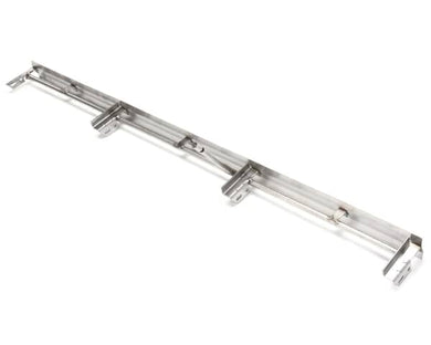 SOUTHBEND RANGE 1174362 RUNNER TUBE ASSEMBLY 36