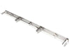 SOUTHBEND RANGE PARTS 1174362