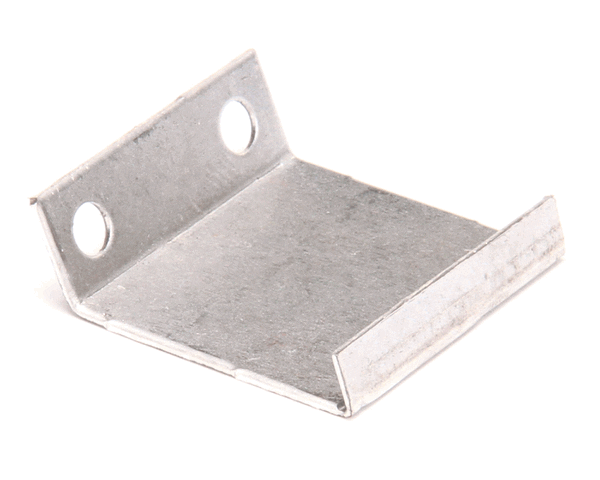 SOUTHBEND RANGE PARTS 1174440