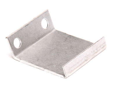 SOUTHBEND RANGE 1174440 GREASE CHUTE SUPPORT