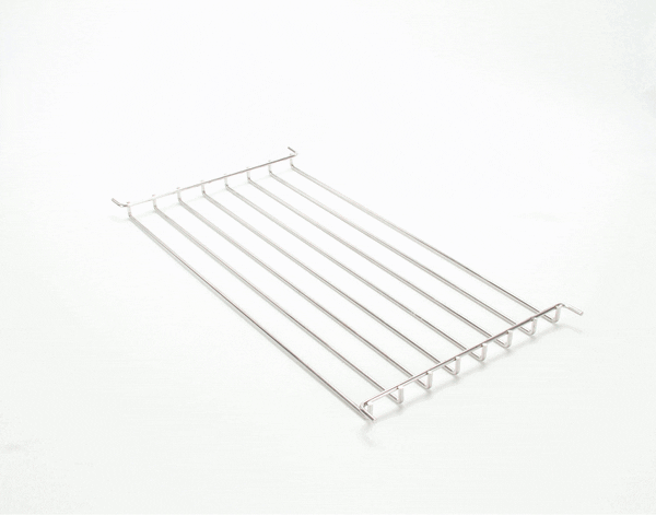 SOUTHBEND RANGE PARTS 1174587