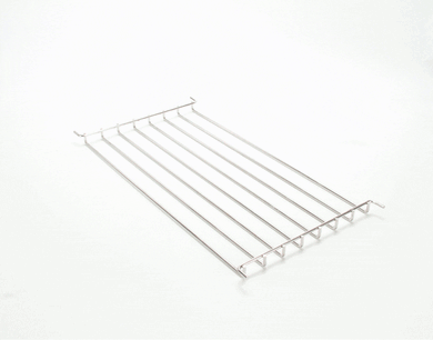 SOUTHBEND RANGE 1174587 SIDE RACK R1 STEAMER