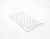 SOUTHBEND RANGE PARTS 1174587