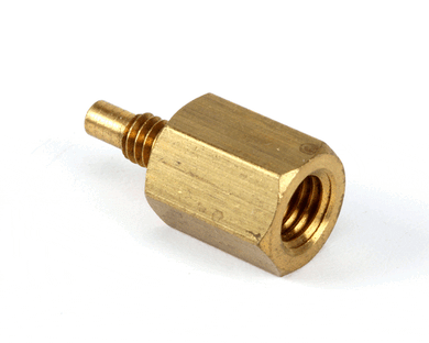 SOUTHBEND RANGE 1174590 PILOT TIP