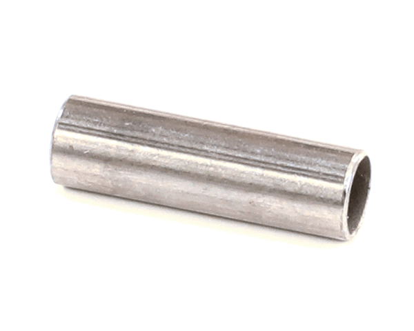 SOUTHBEND RANGE PARTS 1174711