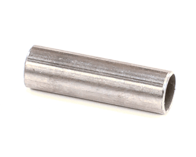 SOUTHBEND RANGE 1174711 STRAIGHT GAS SUP TUBE 24/36