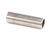 SOUTHBEND RANGE PARTS 1174711