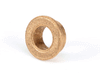 SOUTHBEND RANGE PARTS 1174744