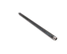 SOUTHBEND RANGE 1174747 PIPE  1IN  X 27 1/2IN