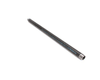 SOUTHBEND RANGE PARTS 1174747