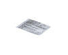 SOUTHBEND RANGE PARTS 1174748