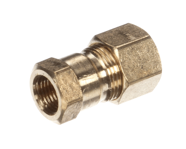 SOUTHBEND RANGE PARTS 1174948