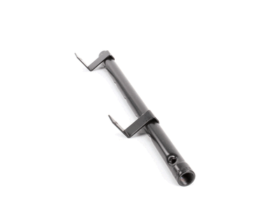 SOUTHBEND RANGE 1175070 MANIFOLD WELD ASSEMBLY