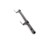 SOUTHBEND RANGE PARTS 1175070