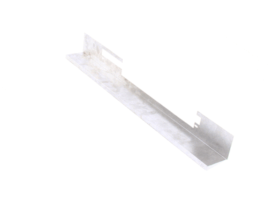 SOUTHBEND RANGE 1175096 COVER  4 BURNER COMBUSTION