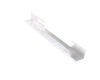SOUTHBEND RANGE PARTS 1175096