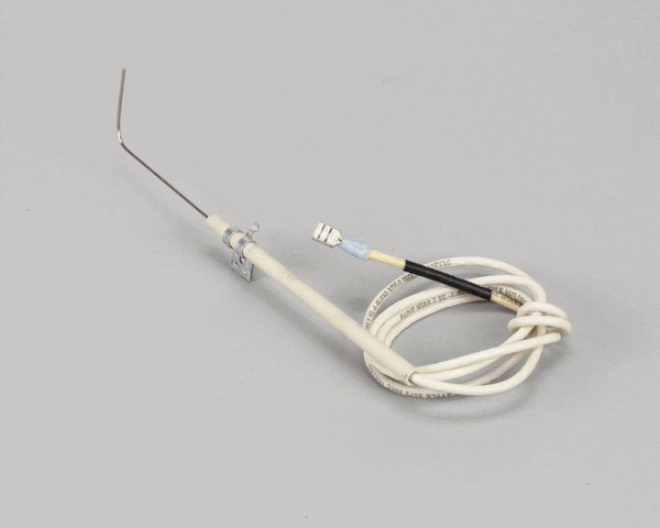 SOUTHBEND RANGE PARTS 1175127