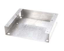 SOUTHBEND RANGE 1175281 COVER VENT MECHANISM
