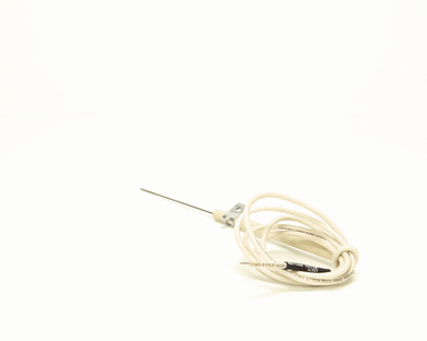 SOUTHBEND RANGE 1175283 FLAME SENSOR