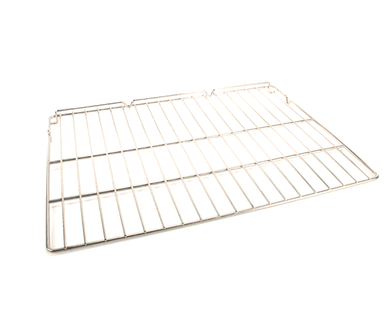 SOUTHBEND RANGE 1175440 RACK  OVEN  SHALLOW  MG